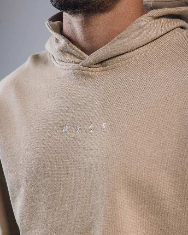 Áo Hoodie Nam DAGO - 16ICP83KOA