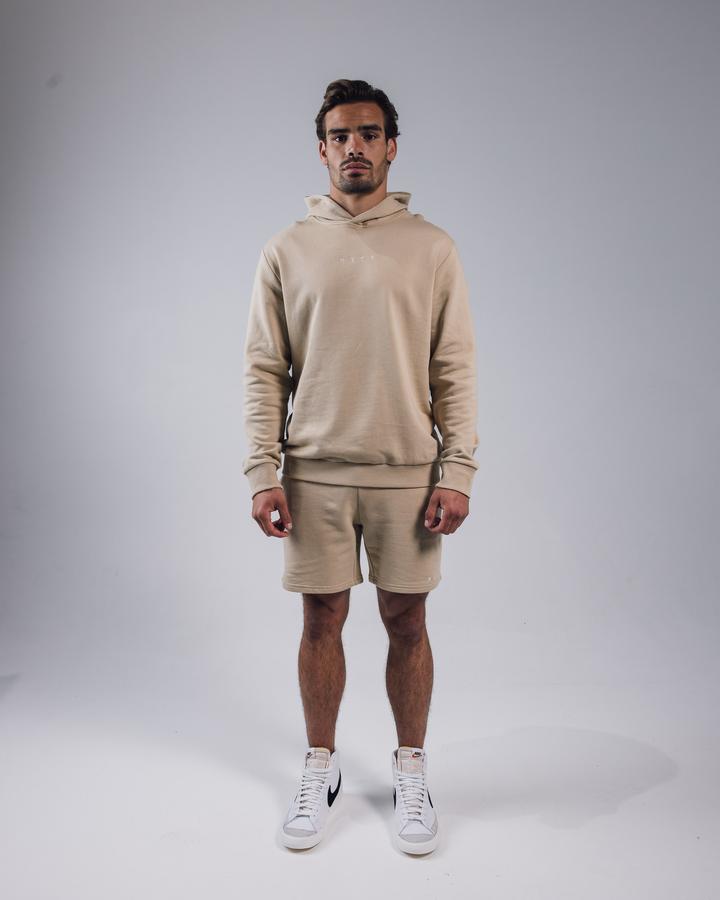 Áo Hoodie Nam DAGO - 16ICP83KOA