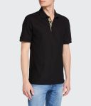 Áo Polo Athleisure Paul