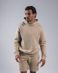Áo Hoodie Nam DAGO - 16ICP83KOA