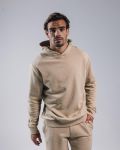 Áo Hoodie Nam DAGO - 16ICP83KOA