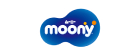 Moony