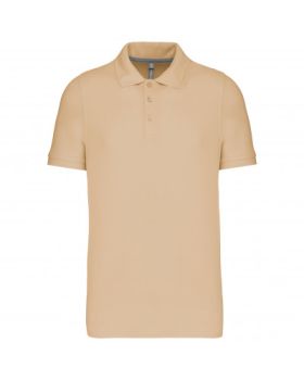 Cách chăm sóc Áo Polo